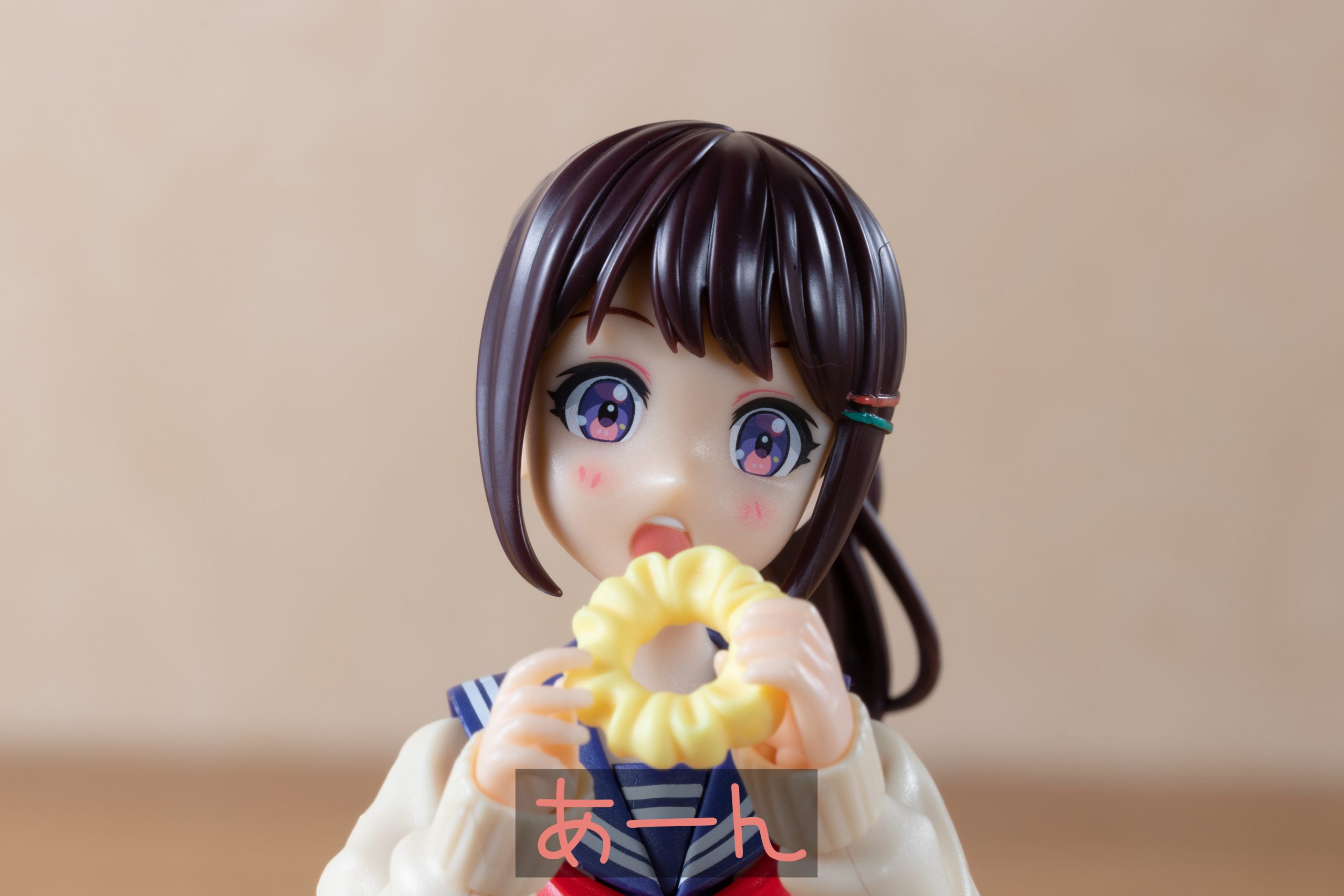 メインアイコン